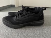 Sneaker von Vans Niedersachsen - Oldenburg Vorschau