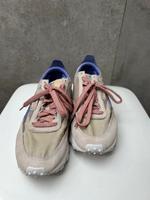 Reebok Legacy Nordrhein-Westfalen - Hamminkeln Vorschau
