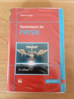 Horst Kuchling - Taschenbuch der Physik (Studium) Baden-Württemberg - Bitz Vorschau