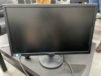 Monitor 20 Zoll von Hanns-G Baden-Württemberg - Aalen Vorschau