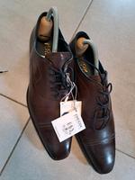 Geox Herrenschuhe Baden-Württemberg - Sulzbach an der Murr Vorschau