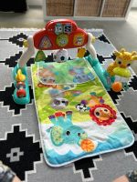 Baby spiel Baden-Württemberg - St. Georgen Vorschau