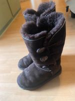 UGG Stiefel Berlin - Lichtenberg Vorschau