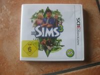 Die Sims 3 Hessen - Mengerskirchen Vorschau