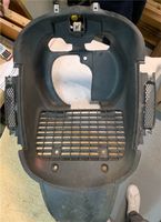 Gilera Runner C14 C36 Verkleidung Kühler vorne original Nordrhein-Westfalen - Herdecke Vorschau