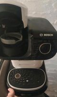 Kaffemaschine Tassimo -  Bosch Niedersachsen - Wennigsen Vorschau