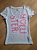 Damen Shirt gr M Bayern - Vilseck Vorschau