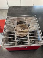 Feuerdesign Tischgrill Limatec Essen - Rüttenscheid Vorschau