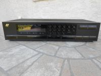 Sansui Tuner T1000 Quartz PLL Digital Synthesizer Hessen - Dautphetal Vorschau