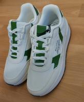 Marc O'Polo Sneaker Herren Thüringen - Erfurt Vorschau