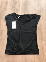 Shirt Größe XS Hailys Niedersachsen - Hage Vorschau