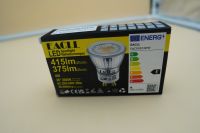 EACLL Mini GU 10 LED Warm Reflektor Lampen 4 Pack neu Hessen - Rödermark Vorschau