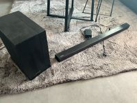 Samsung Soundbar HWc 450 Nordrhein-Westfalen - Waltrop Vorschau