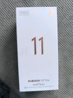 Xiaomi T11 pro 5G 256 GB‼️Sehr gut‼️ Bochum - Bochum-Ost Vorschau
