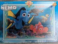 Findet Nemo Puzzle 63 Teile Rheinland-Pfalz - Oberwesel Vorschau