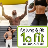 Abnehmen, Gesundheit, Fitness, Training, schlanker Hessen - Kassel Vorschau