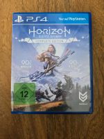 Horizon Zero Dawn PS4 Bayern - Schwandorf Vorschau