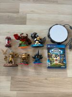 Skylander Imaginators für PlayStation 4 Niedersachsen - Scheeßel Vorschau