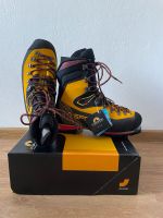 Nepal Cube GTX La Sportiva Rheinland-Pfalz - Ludwigshafen Vorschau