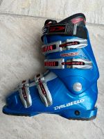 DALBELLO Skischuhe Kinder Gr. 38-38,5 (MP 24-24,5) Bayern - Mering Vorschau