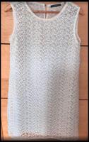 Esprit Kleid Gr 40 Hessen - Weilmünster Vorschau