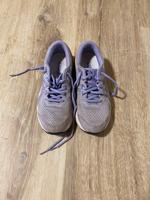 Asics Laufschuhe Hessen - Gernsheim  Vorschau
