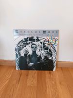 Depeche Mode,Tour of the Universe Hamburg 2009,Vinyl Doppel LP Nordrhein-Westfalen - Velbert Vorschau