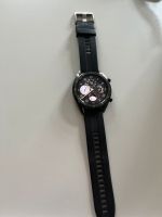 Huawei Watch GT-D46 Sachsen - Hoyerswerda Vorschau
