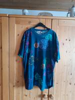Retrotshirt von Trigema, Gr. L, gut erhalten Bayern - Bichl Vorschau