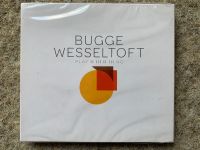 Bugge Wesseltoft - Playing - CD  *NEU* *OVP* Berlin - Gatow Vorschau