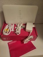 Telekom Router Speedport Smart 3 Baden-Württemberg - Singen Vorschau