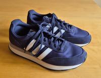 adidas Sportswear RUN 60S 3.0 Sneaker leicht Niedersachsen - Lengede Vorschau