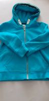 Sweatshirts Junge Nordrhein-Westfalen - Essen-Fulerum Vorschau