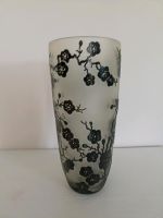 Vase aus Glas Nordrhein-Westfalen - Lichtenau Vorschau