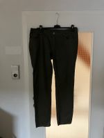 Jeans von Monoprix femme, dunkellgrün Hessen - Schlangenbad Vorschau