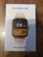 Smart watch Rheinland-Pfalz - Morbach Vorschau