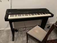 Yamaha Piano - digital YPP-100 Bonn - Bad Godesberg Vorschau