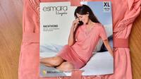 Nachthemd esmara Gr. XL Geeste - Groß Hesepe Vorschau