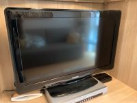 Philips TV 32PFL5405H  (32“) Bayern - Mering Vorschau