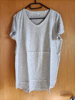 T-Shirt - Kurzarm (2 Stück) Bayern - Coburg Vorschau