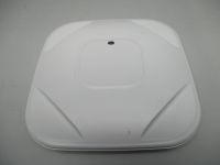 Cisco Access Points AP1602I   354782 Hessen - Weilrod  Vorschau