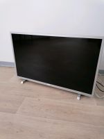 Smart TV 32" Sachsen-Anhalt - Halle Vorschau