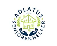 Seniorenhelfer gesucht Teilzeit! (m,w,d) Nordrhein-Westfalen - Viersen Vorschau