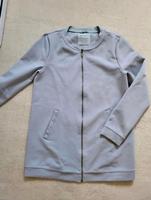 Street One Jacke Blazer Sweatjacke 38 Flieder w.neu Niedersachsen - Garbsen Vorschau