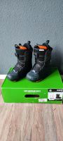 Kinder Snowboardboots Flow Micron Boa Größe 30.5 Dresden - Laubegast Vorschau