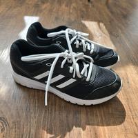 Adidas Sniker unisex Hessen - Taunusstein Vorschau