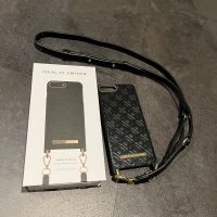 Ideal of Sweden iPhone 8 Plus Hülle Case Kette Handykette NEU Häfen - Bremerhaven Vorschau