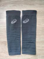 Asics Compression Socken,Stulpen,Gr.L Ludwigslust - Landkreis - Zarrentin Vorschau