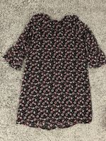 Kleid mit Blumen Dortmund - Eving Vorschau