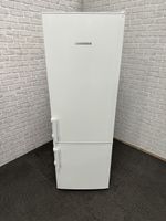 Kühlschrank Liebherr 161cm A++ / 1 Jahr Garantie / Lieferung Hamburg-Mitte - Hamburg Rothenburgsort Vorschau